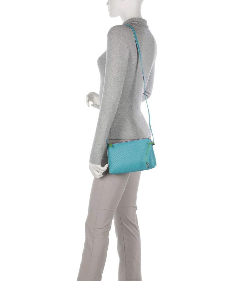 Mywalit Sac bandoulière liguria