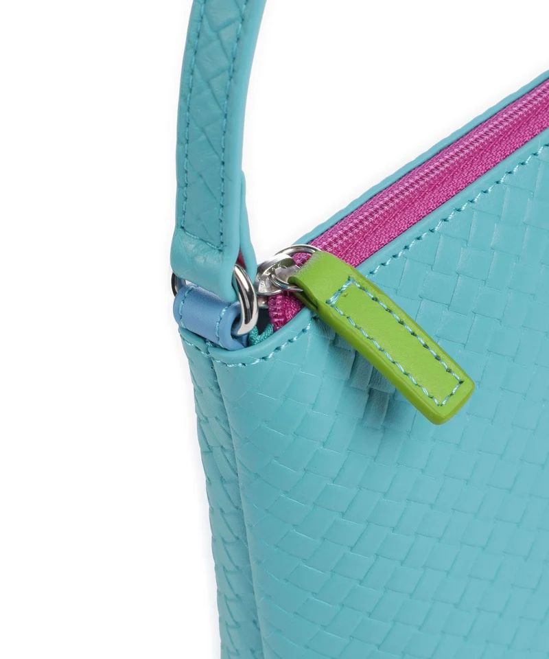 Mywalit Sac bandoulière liguria