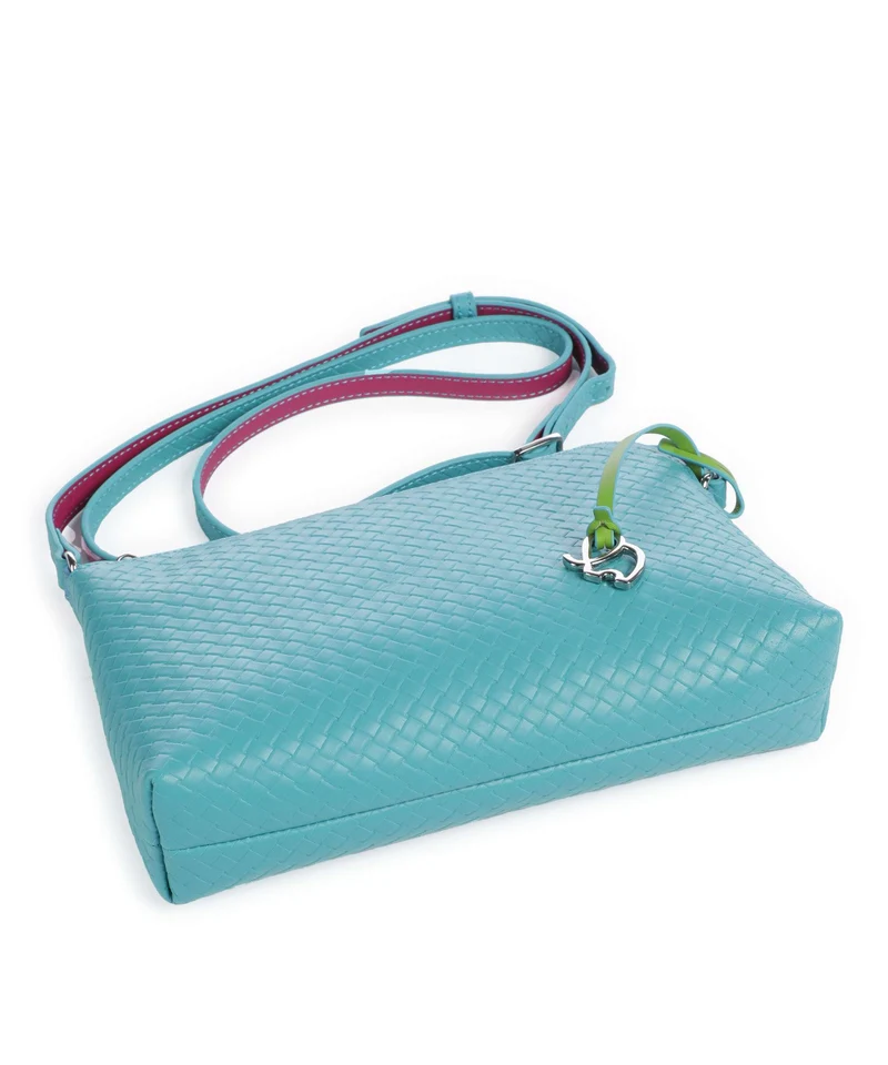 Mywalit Sac bandoulière liguria