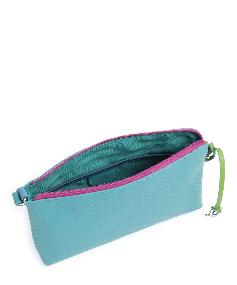 Mywalit Sac bandoulière liguria