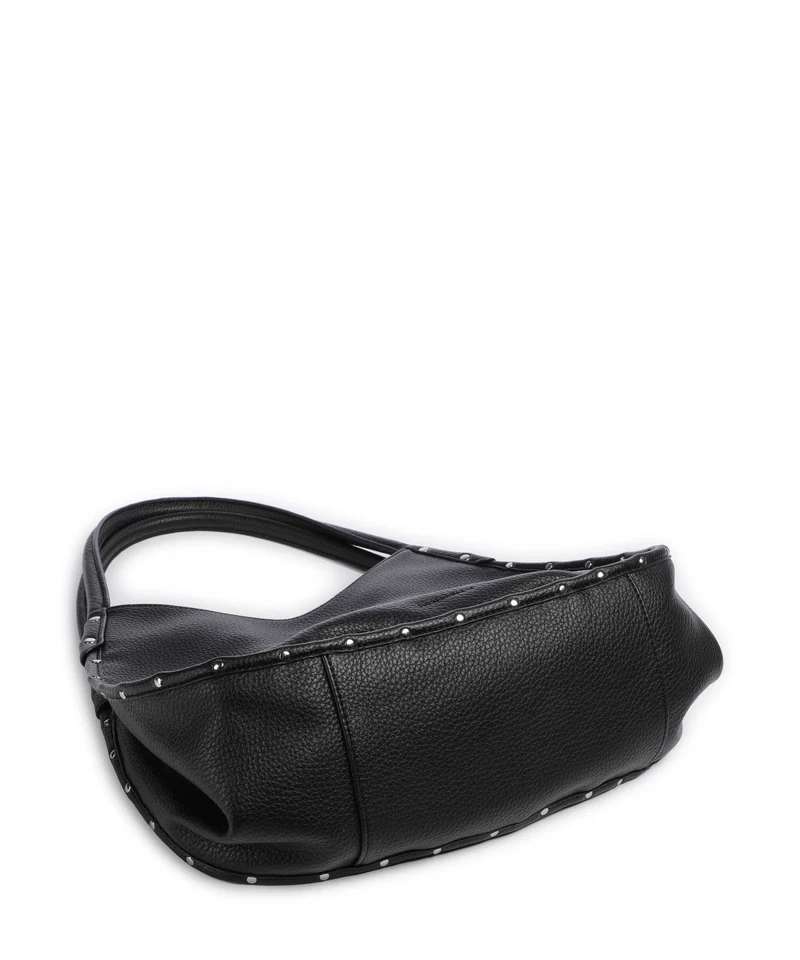 FredsBruder Feel Wild Cabas black