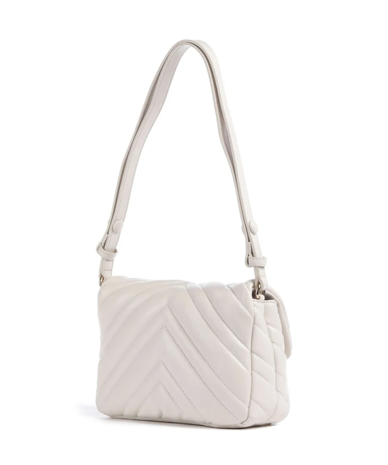 Liu Jo Lunny S Sac porté épaule marmo