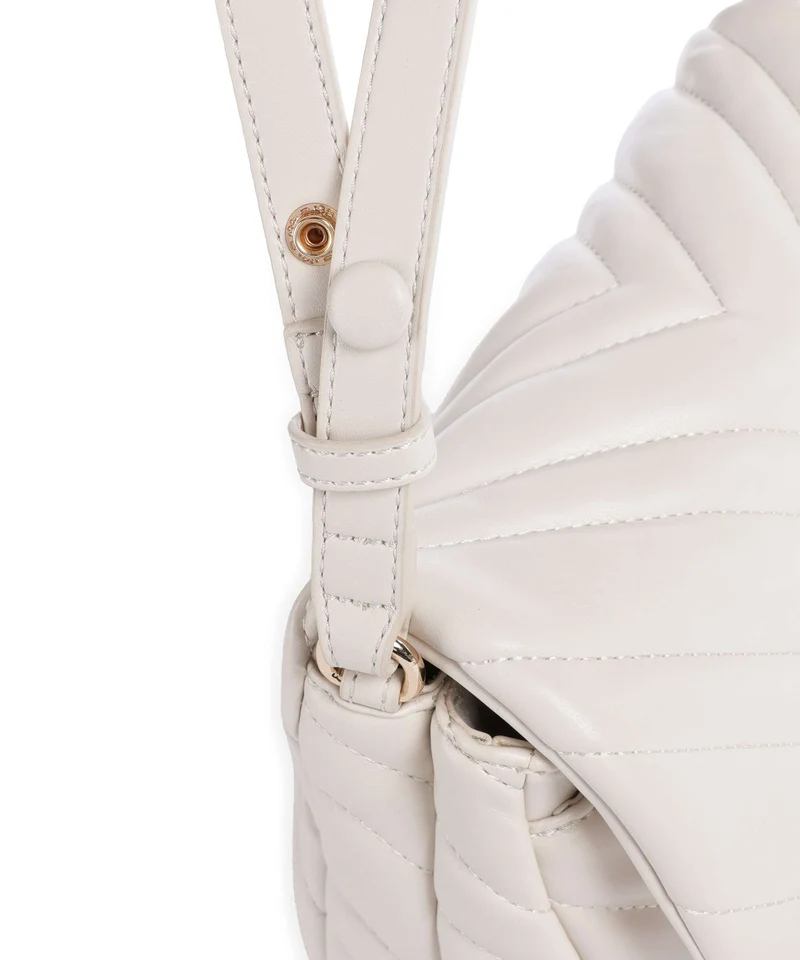 Liu Jo Lunny S Sac porté épaule marmo