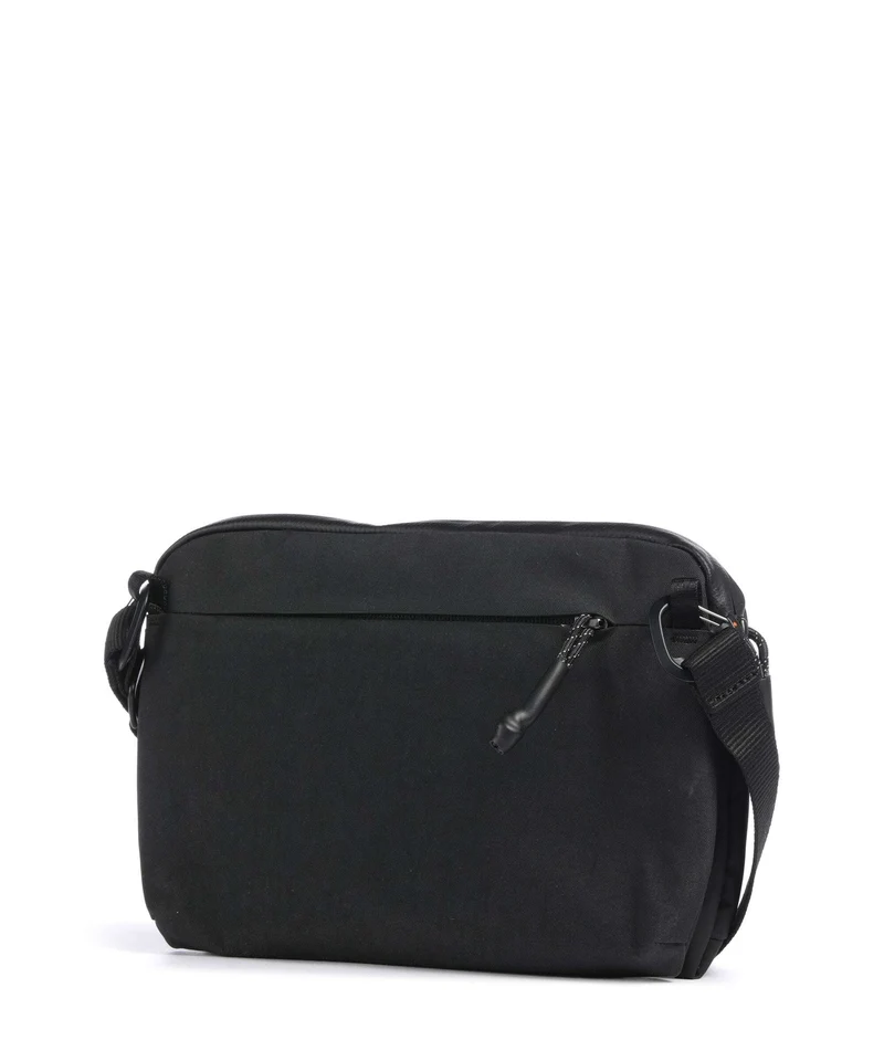Bellroy Venture 3 Sac bandoulière jet black