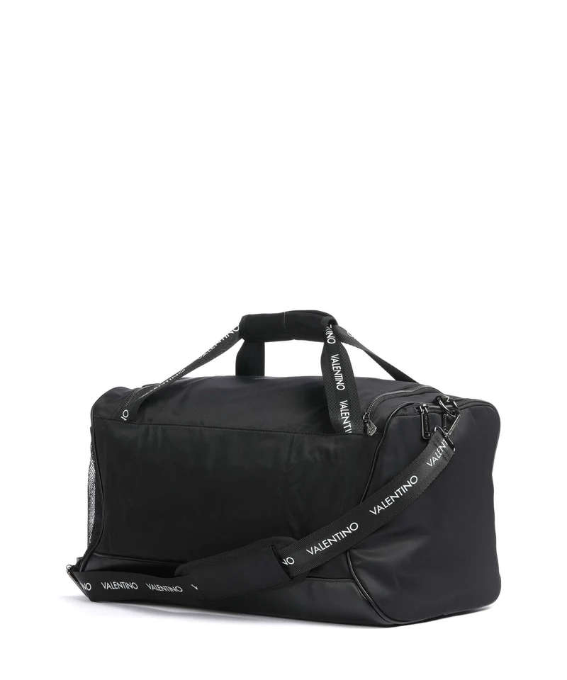 Valentino Bags Kylo Sac week-end nero