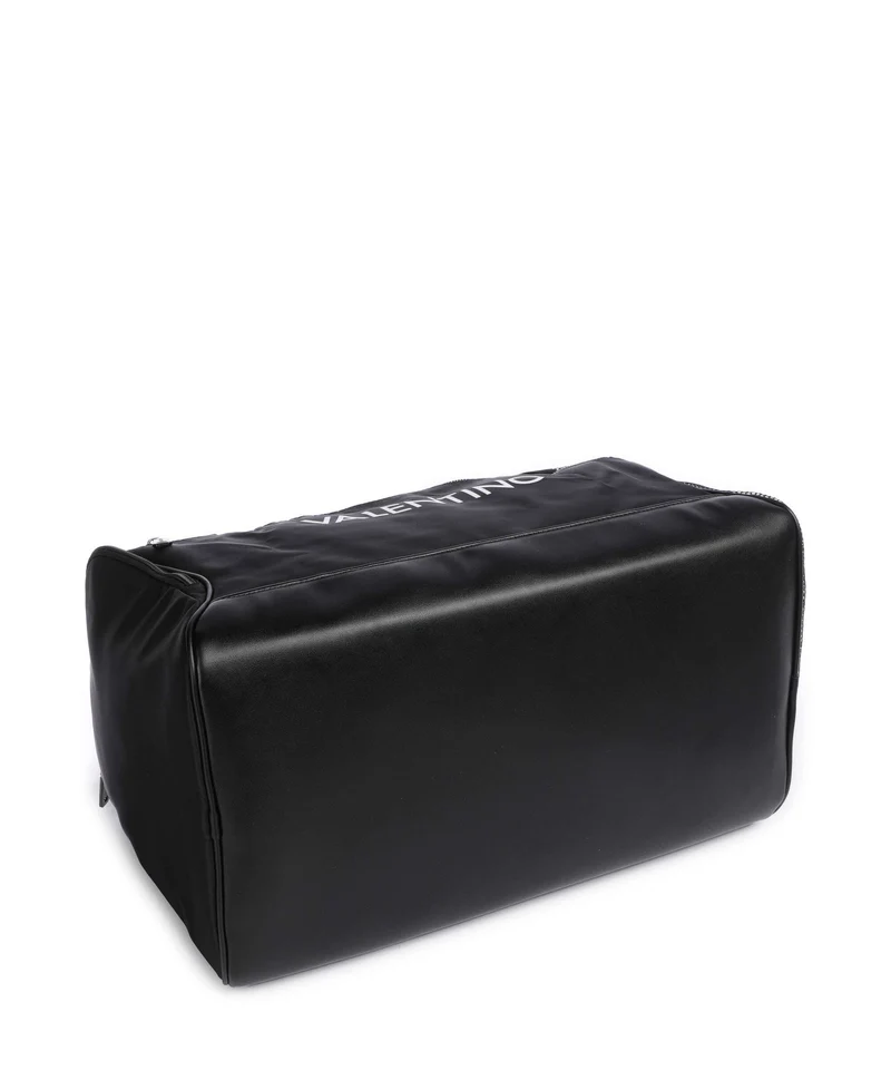 Valentino Bags Kylo Sac week-end nero