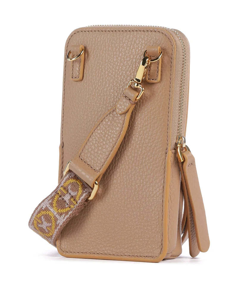 Coccinelle Pixie Pochette telephone skin