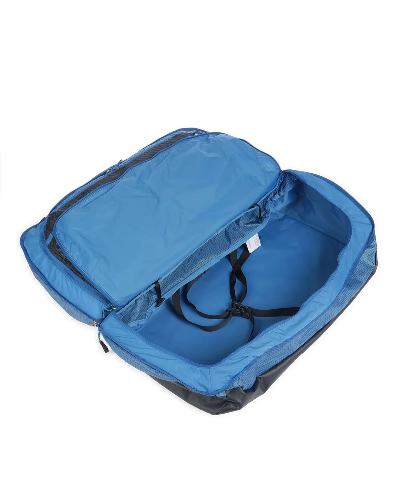 Osprey Squffel 70 Sac de voyage blue flame/scoria blue