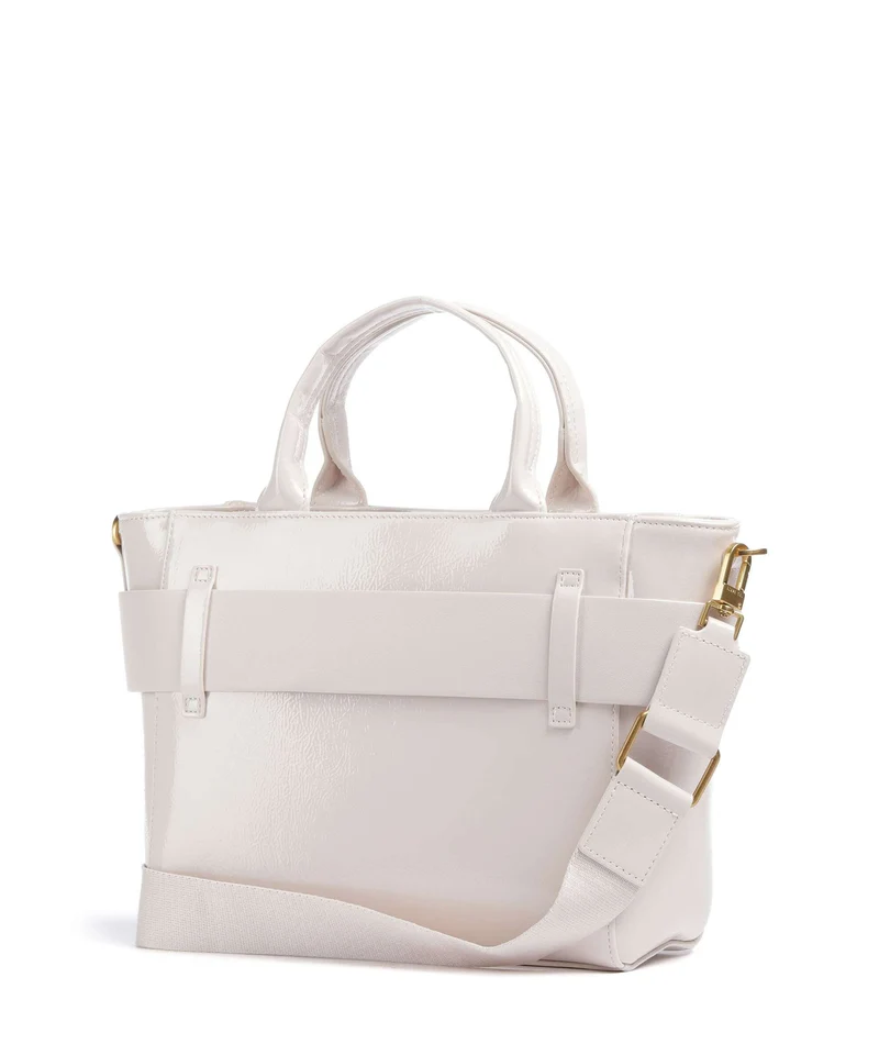 Ted Baker Jimsa Sac à main ivory