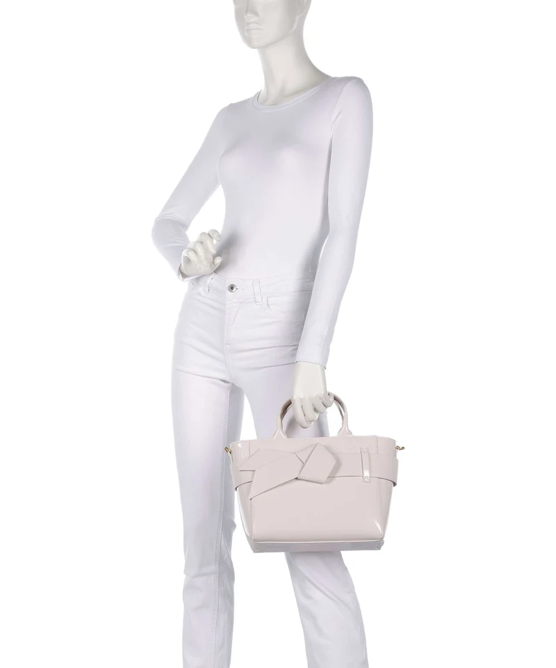 Ted Baker Jimsa Sac à main ivory