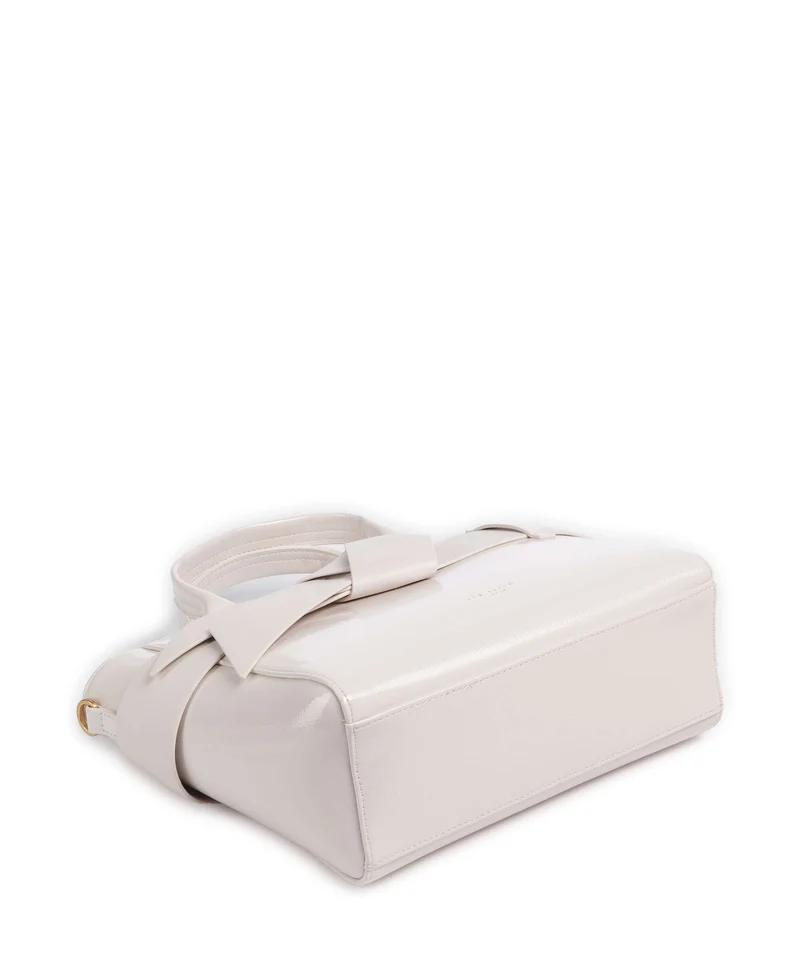 Ted Baker Jimsa Sac à main ivory