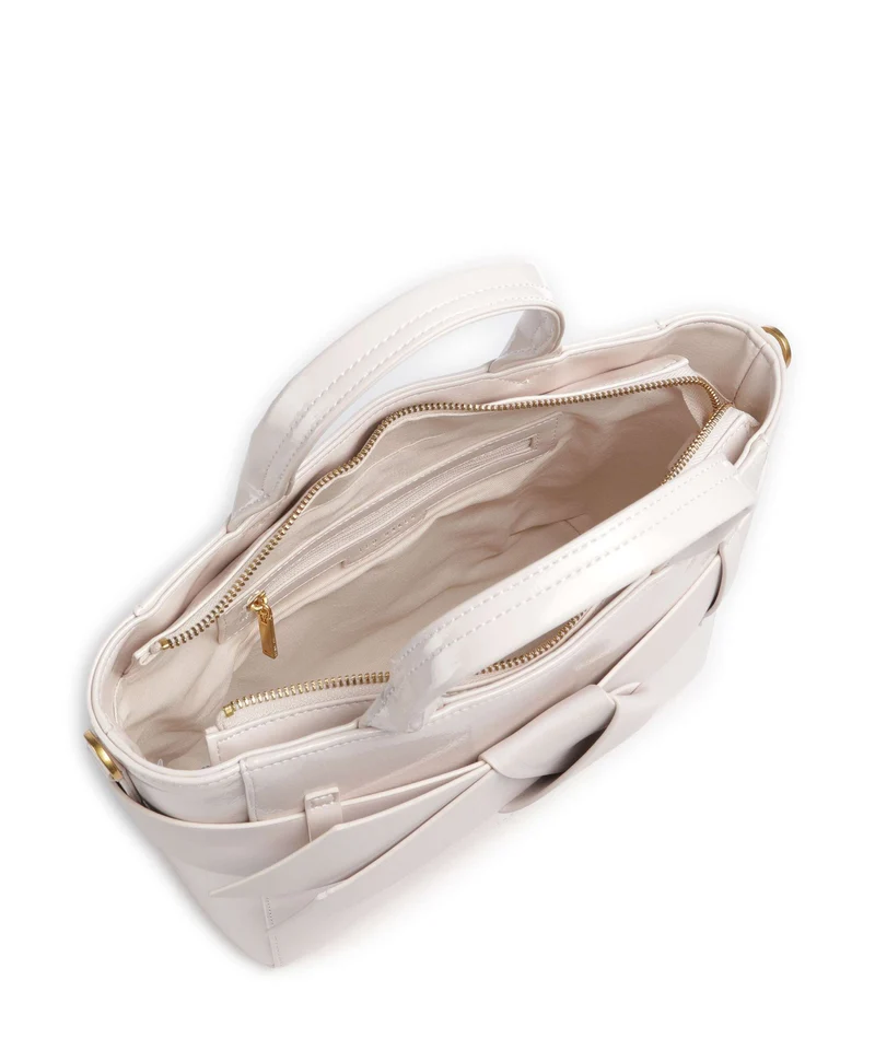 Ted Baker Jimsa Sac à main ivory