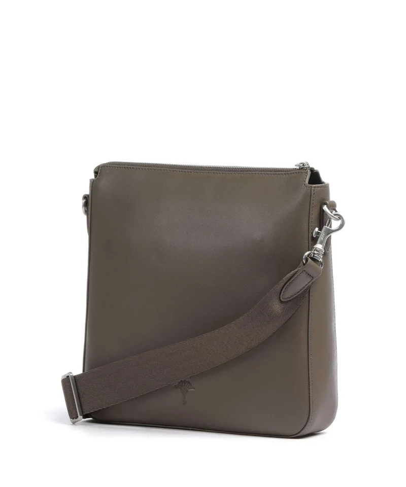 JOOP! Sofisticato 1.0 Jasmina Sac bandoulière falcon