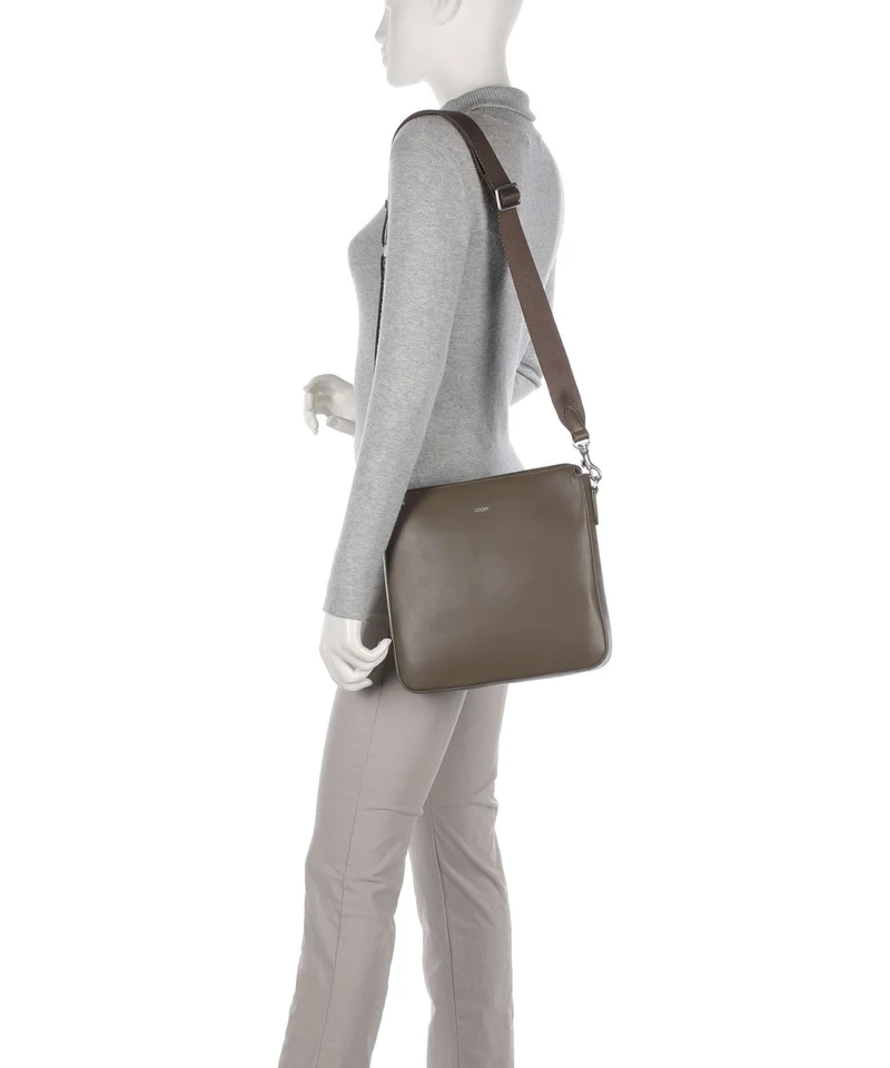 JOOP! Sofisticato 1.0 Jasmina Sac bandoulière falcon