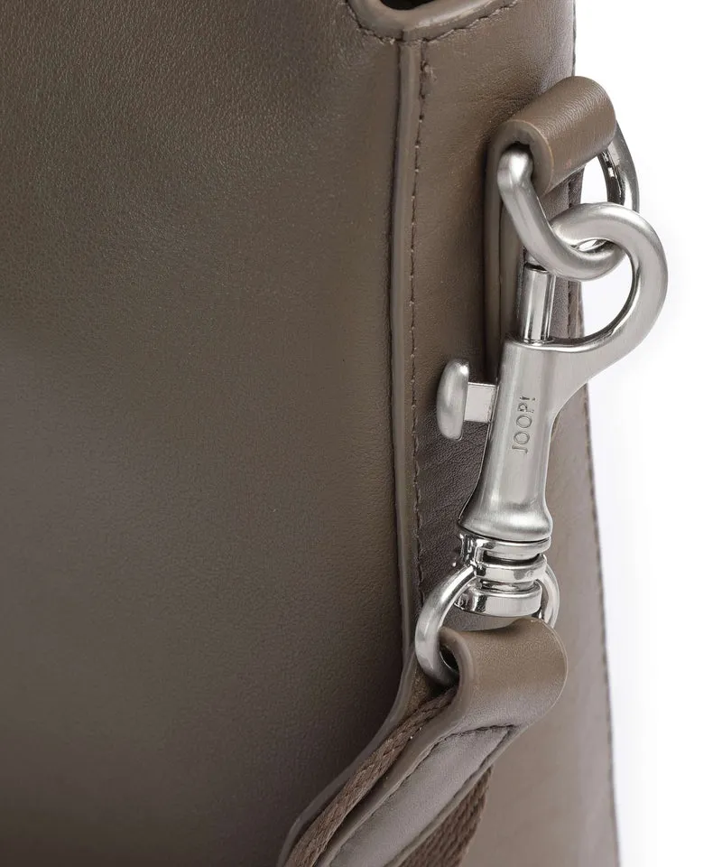 JOOP! Sofisticato 1.0 Jasmina Sac bandoulière falcon