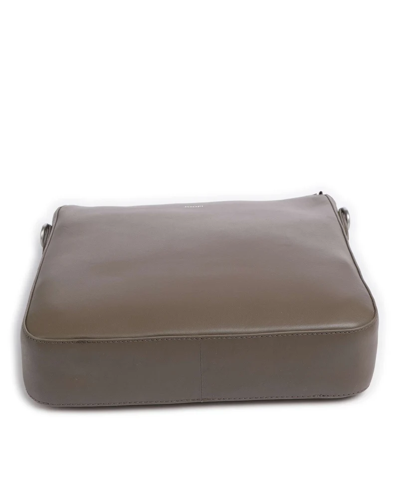 JOOP! Sofisticato 1.0 Jasmina Sac bandoulière falcon