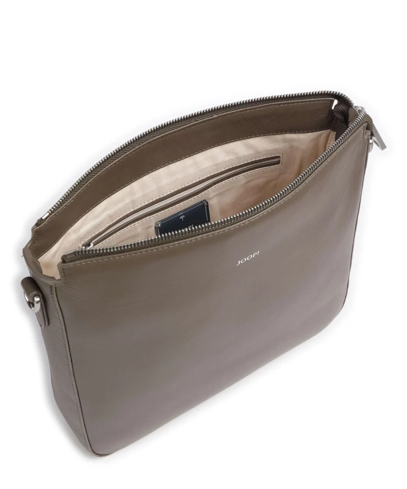 JOOP! Sofisticato 1.0 Jasmina Sac bandoulière falcon