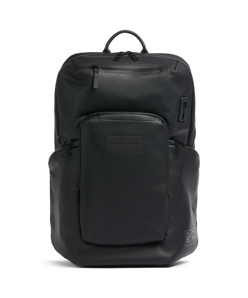 Porsche Design Urban S Sac à dos black