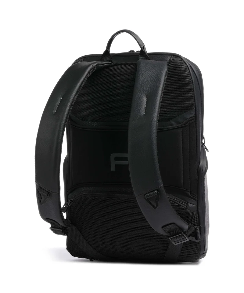 Porsche Design Urban S Sac à dos black