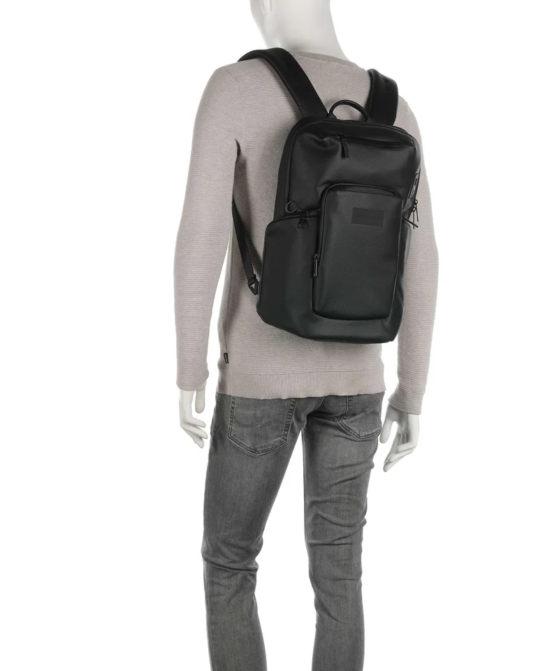 Porsche Design Urban S Sac à dos black