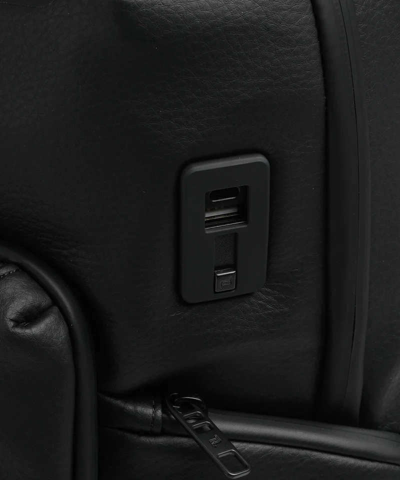 Porsche Design Urban S Sac à dos black
