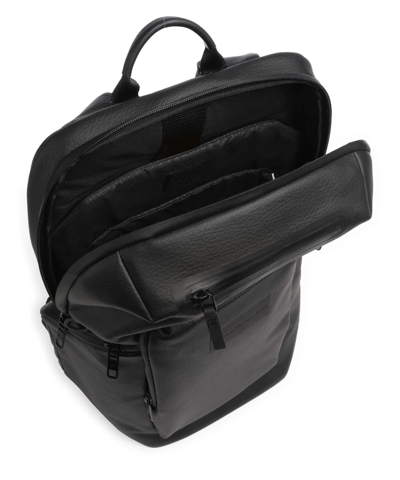 Porsche Design Urban S Sac à dos black