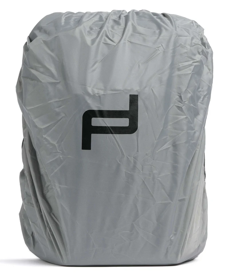 Porsche Design Urban S Sac à dos black