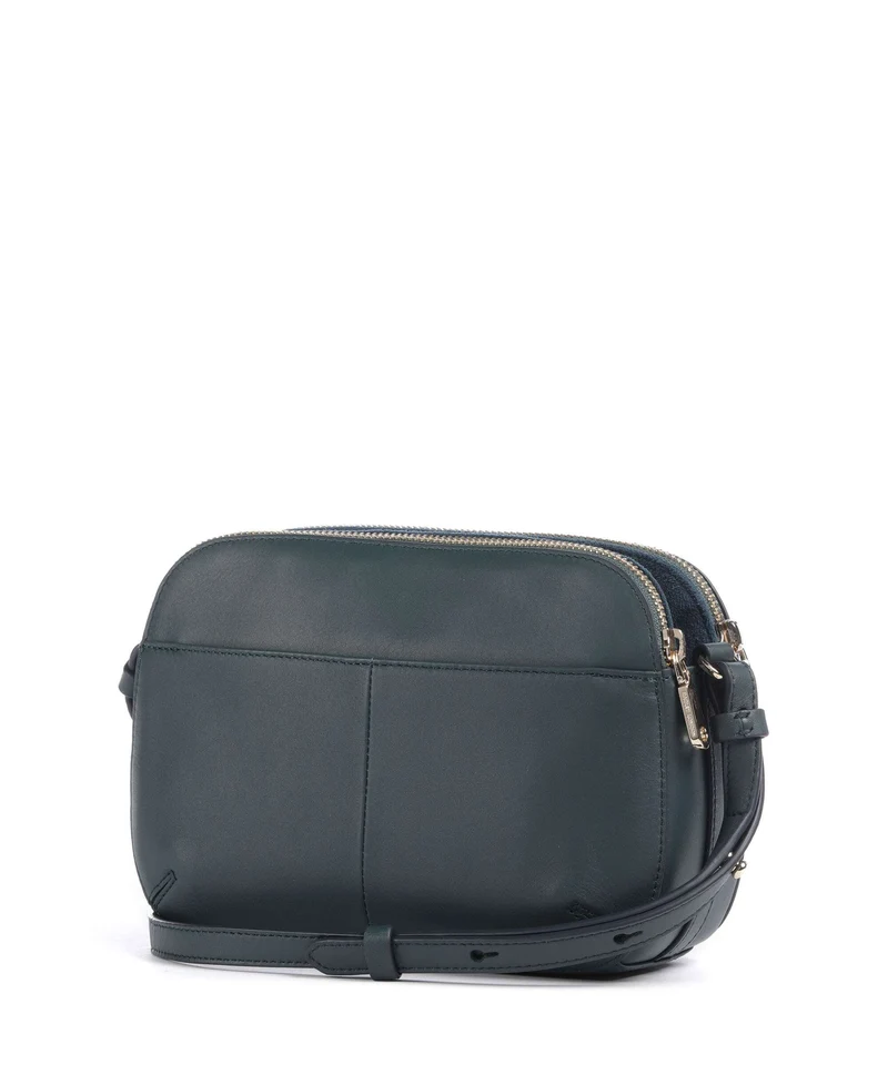 Radley London Dukes Place Medium Sac bandoulière teal