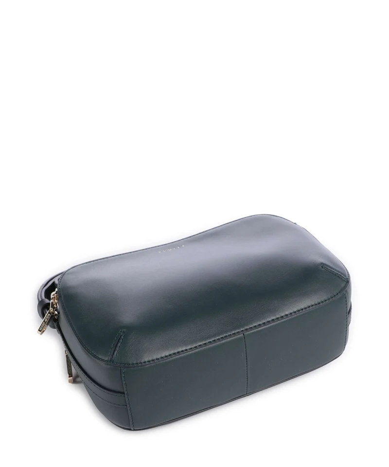 Radley London Dukes Place Medium Sac bandoulière teal
