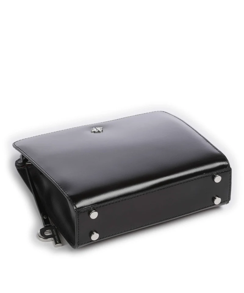 Picard Black Tie Sac bandoulière schwarz