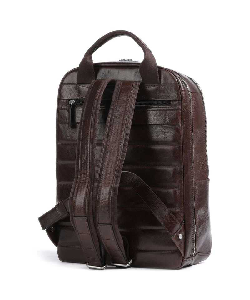 Picard Buddy Sac à dos cafe