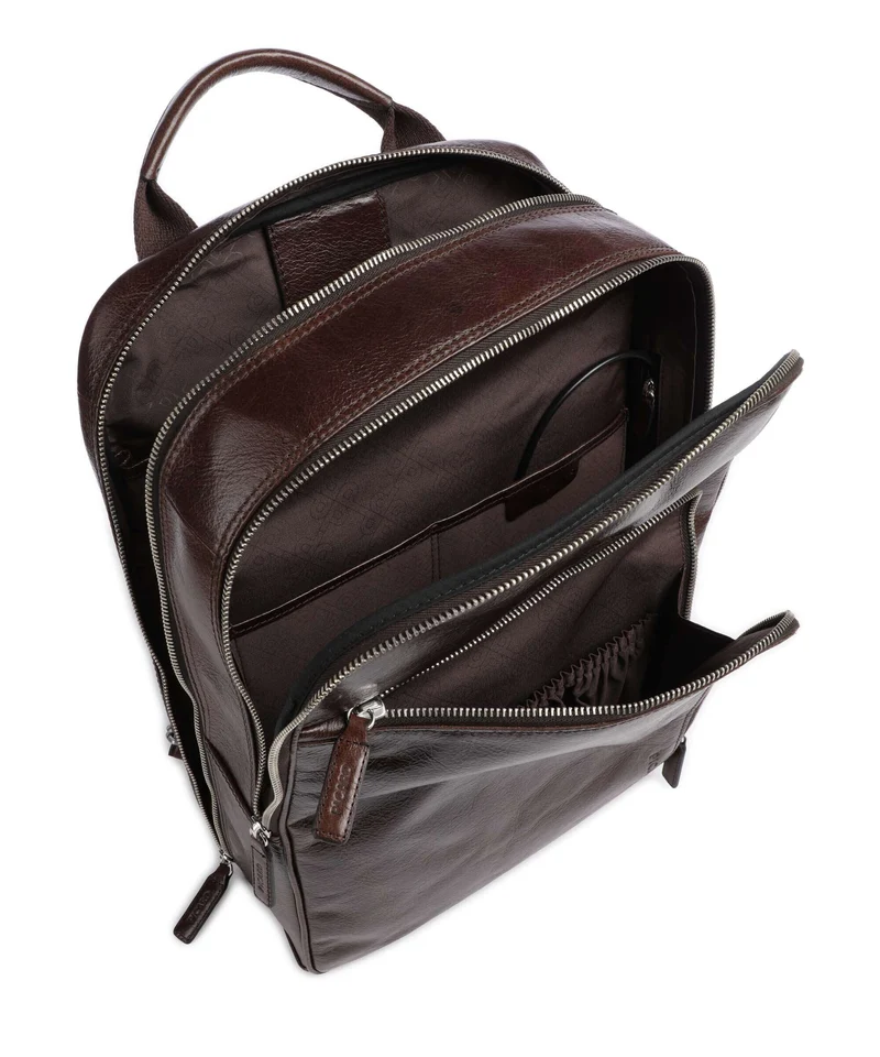Picard Buddy Sac à dos cafe