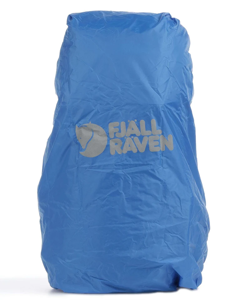 Fjällräven Kajka 35 M/L Sac à dos de randonnée khaki dust