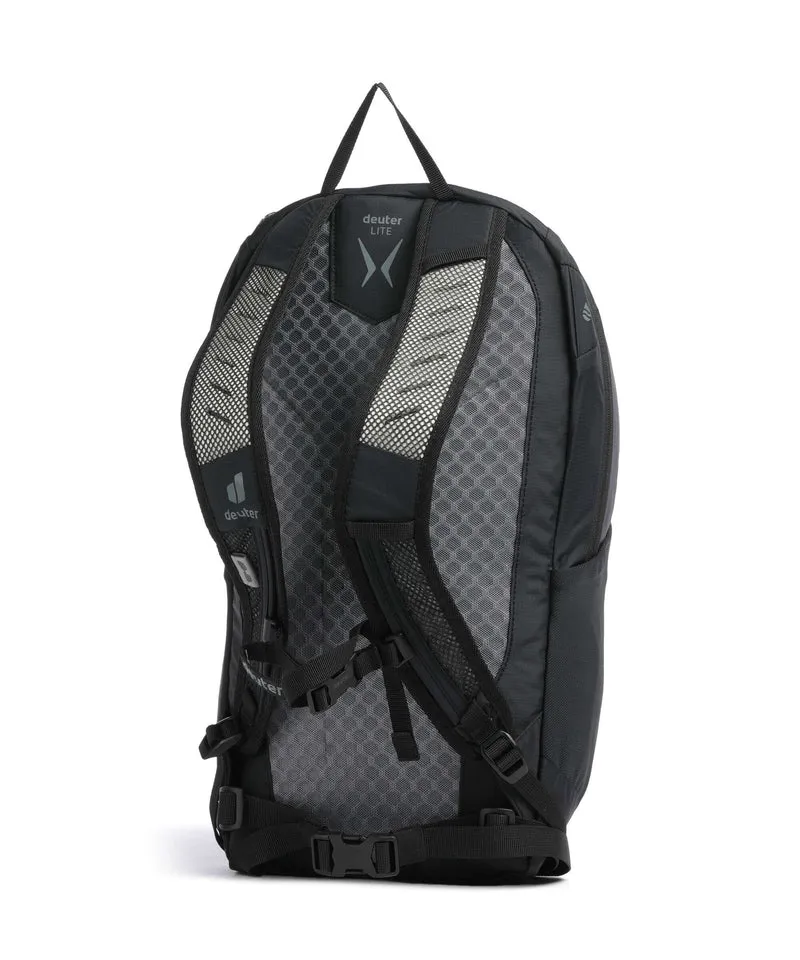 Deuter Speed Lite 17 Sac à dos de randonnée black