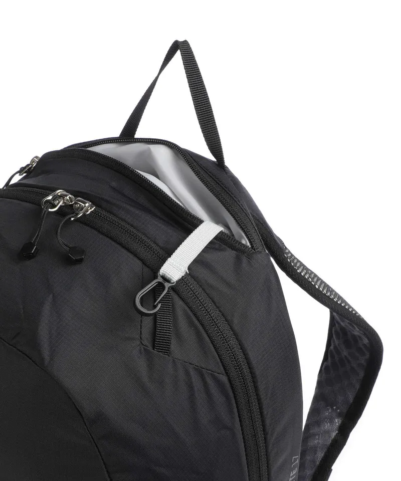 Deuter Speed Lite 17 Sac à dos de randonnée black