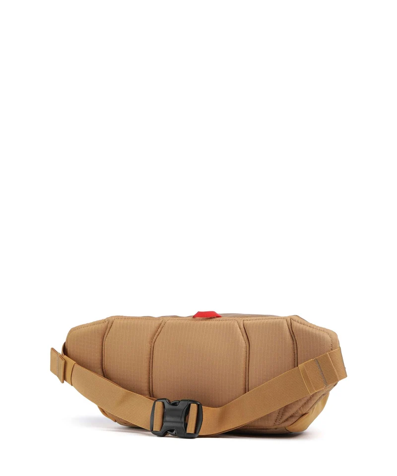 Patagonia Black Hole 5 Sac banane talon gold