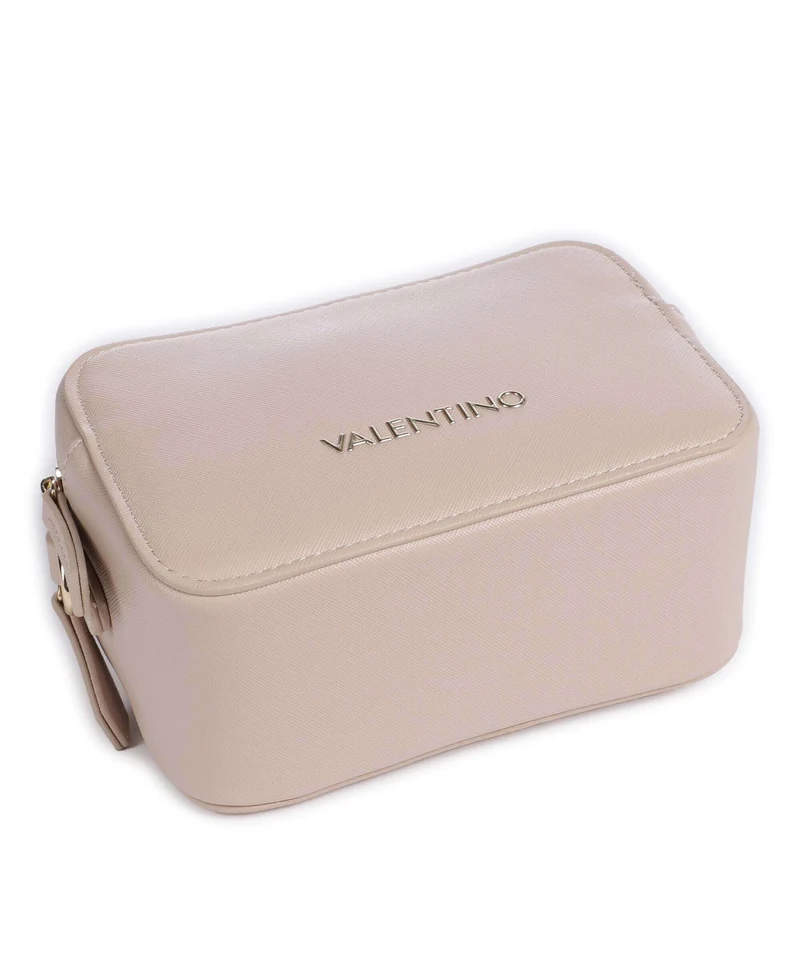 Valentino Bags Zero Re Sac bandoulière cipria