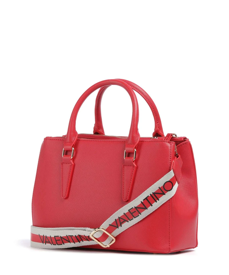 Valentino Bags Zero Re Sac à main rosso