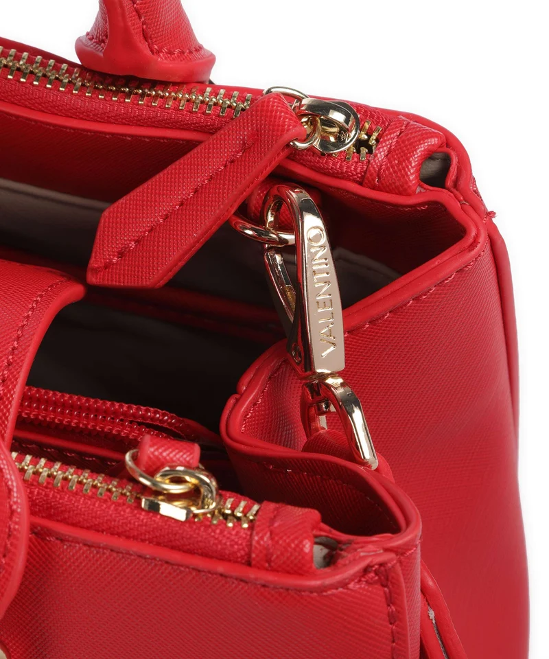 Valentino Bags Zero Re Sac à main rosso