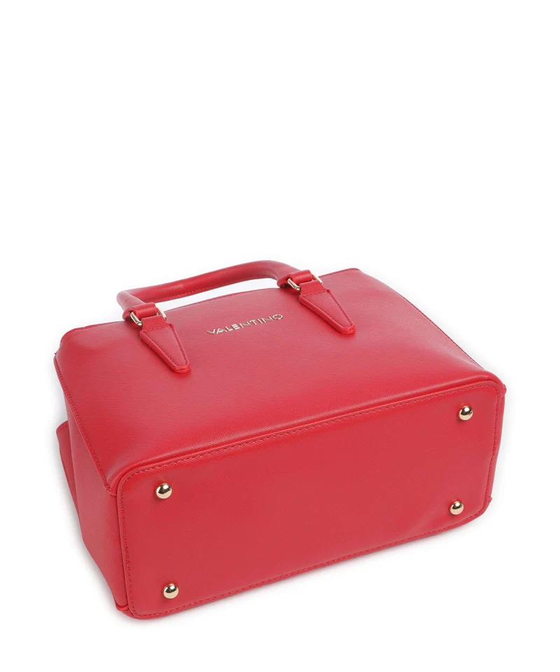 Valentino Bags Zero Re Sac à main rosso
