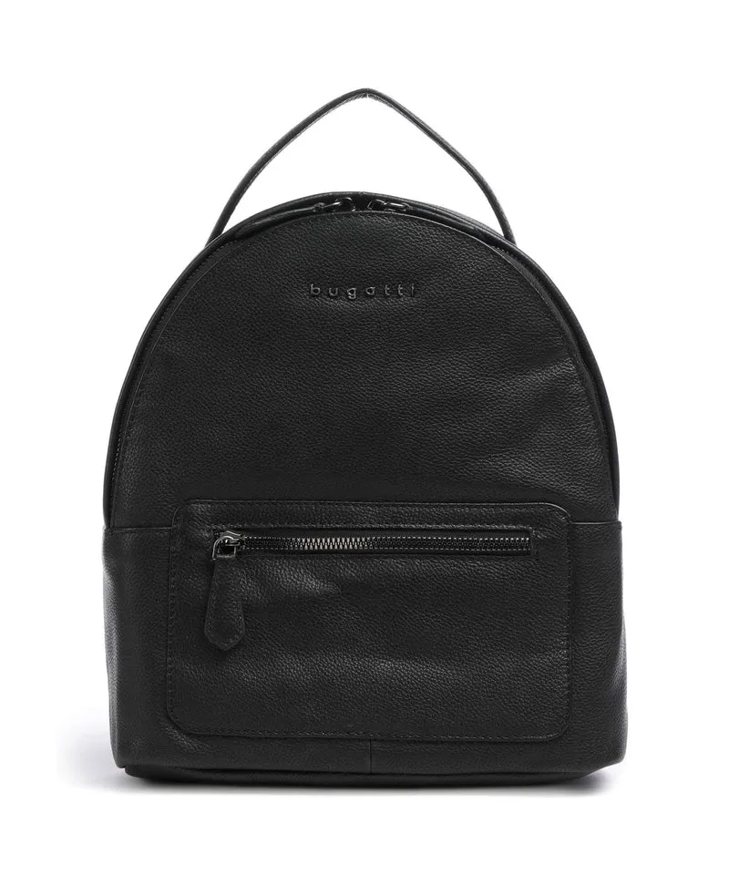 Bugatti Bella Sac à dos schwarz
