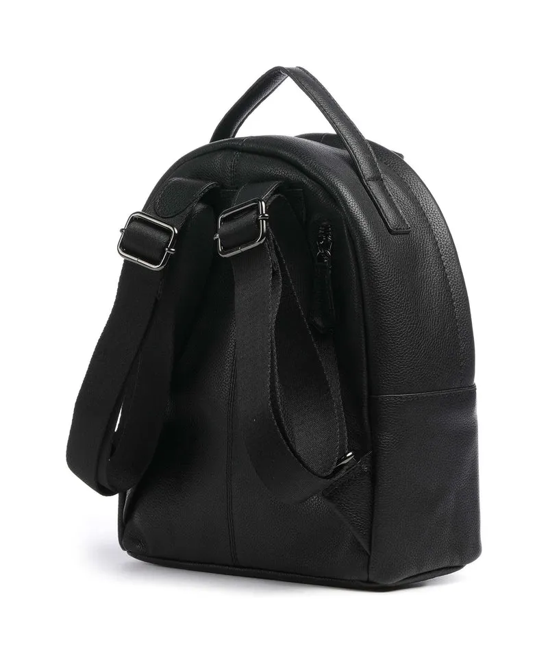 Bugatti Bella Sac à dos schwarz