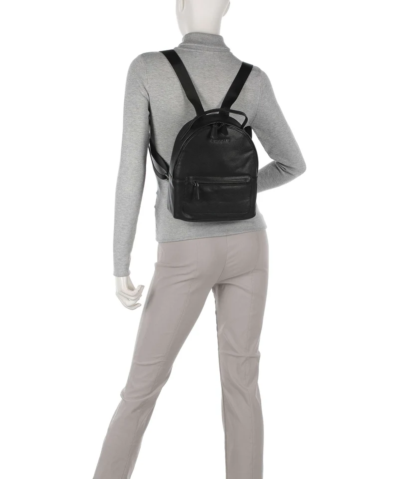 Bugatti Bella Sac à dos schwarz