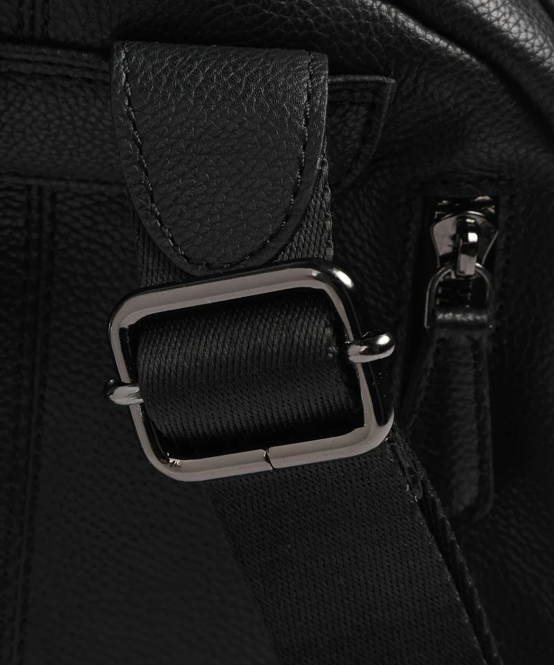 Bugatti Bella Sac à dos schwarz