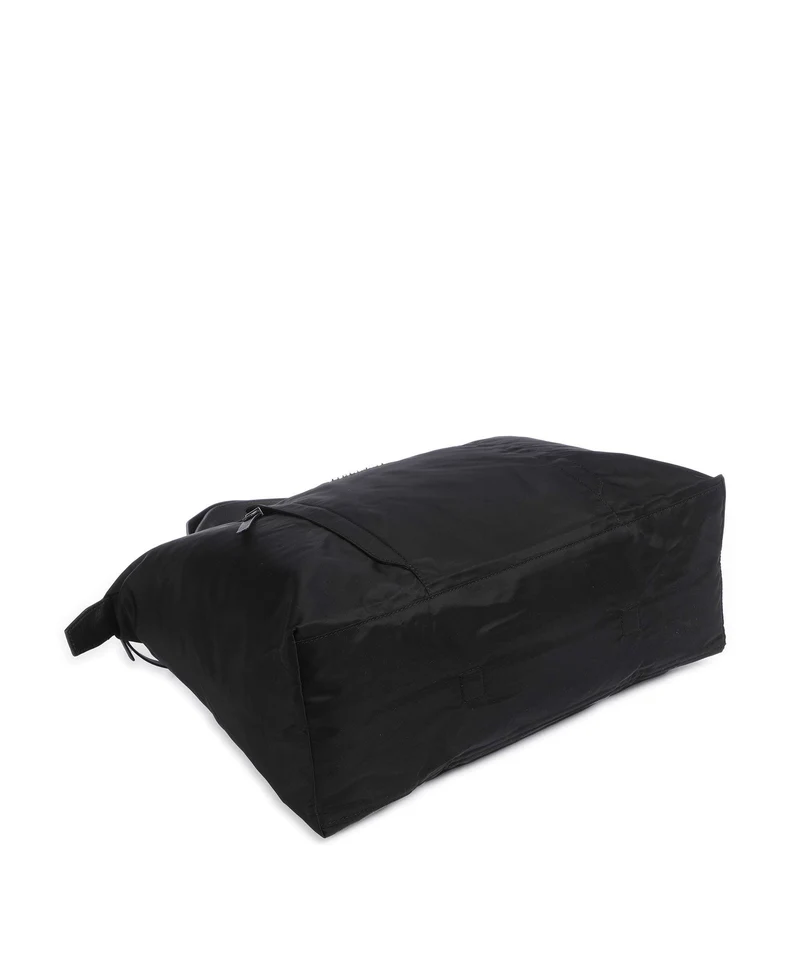 Piquadro W92T Cabas black