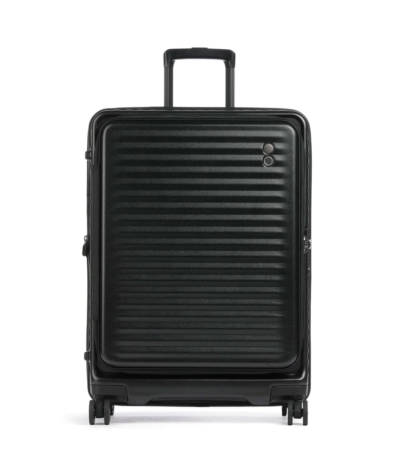 Echolac Celestra FA M Valise 4 roues black