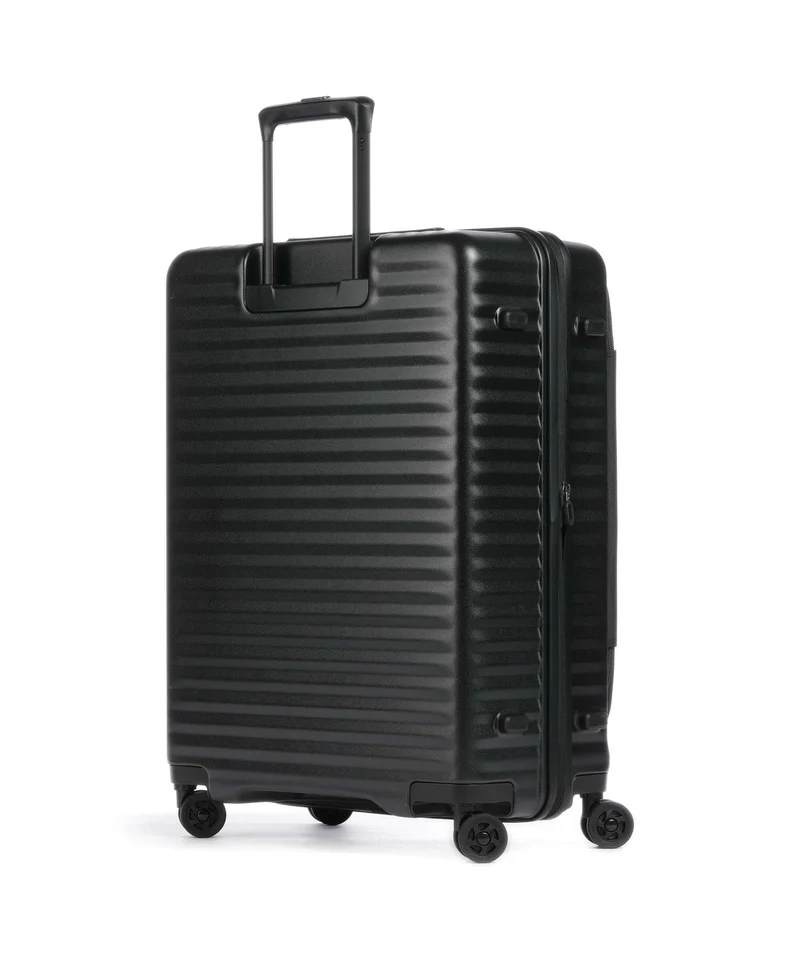 Echolac Celestra FA M Valise 4 roues black