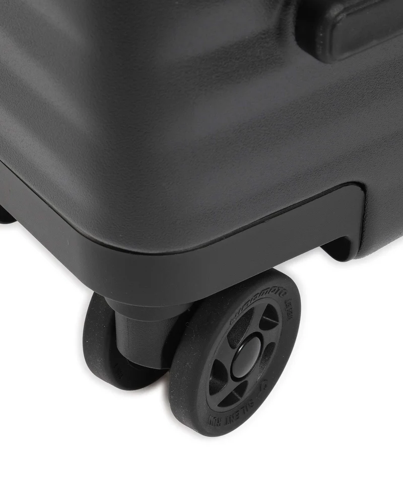 Echolac Celestra FA M Valise 4 roues black