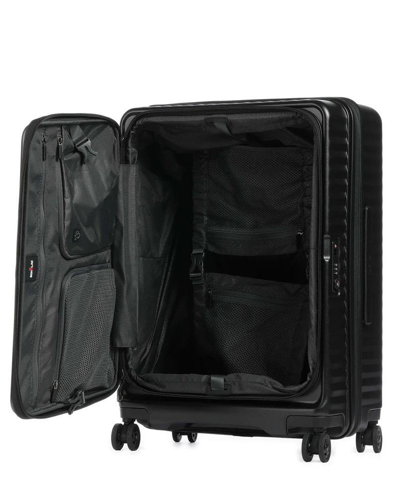 Echolac Celestra FA M Valise 4 roues black