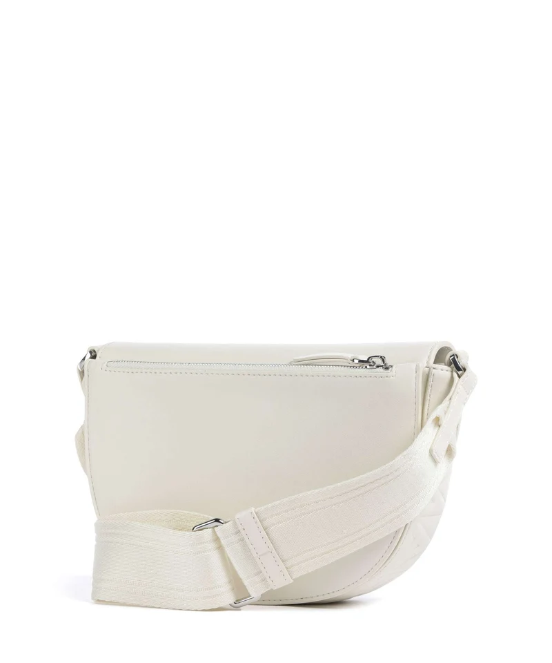Marc O'Polo Vika Sac bandoulière natural cotton
